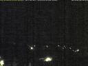Vorschaubild von 04.10.2025 00:18
