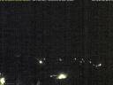 Vorschaubild von 04.10.2025 00:19
