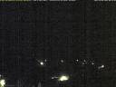 Vorschaubild von 04.10.2025 00:19