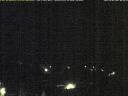 Vorschaubild von 04.10.2025 00:20