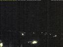 Vorschaubild von 04.10.2025 00:21