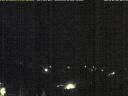 Vorschaubild von 04.10.2025 00:21
