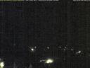 Vorschaubild von 04.10.2025 00:22