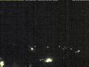 Vorschaubild von 04.10.2025 00:22