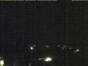 Vorschaubild von 04.10.2025 00:23