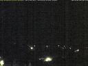 Vorschaubild von 04.10.2025 00:23