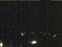 Vorschaubild von 04.10.2025 00:24