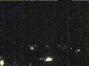 Vorschaubild von 04.10.2025 00:25