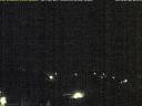 Vorschaubild von 04.10.2025 00:26