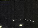 Vorschaubild von 04.10.2025 00:26