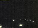 Vorschaubild von 04.10.2025 00:27
