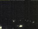Vorschaubild von 04.10.2025 00:28