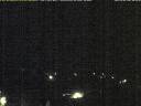 Vorschaubild von 04.10.2025 00:28