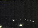 Vorschaubild von 04.10.2025 00:29