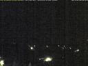 Vorschaubild von 04.10.2025 00:30