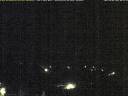 Vorschaubild von 04.10.2025 00:31