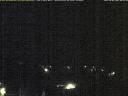 Vorschaubild von 04.10.2025 00:32
