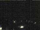 Vorschaubild von 04.10.2025 00:32