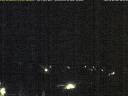 Vorschaubild von 04.10.2025 00:33