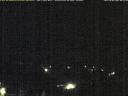 Vorschaubild von 04.10.2025 00:34