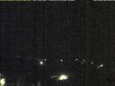 Vorschaubild von 04.10.2025 00:35