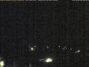 Vorschaubild von 04.10.2025 00:36