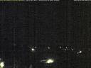 Vorschaubild von 04.10.2025 00:37