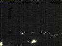 Vorschaubild von 04.10.2025 00:37