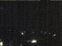 Vorschaubild von 04.10.2025 00:38