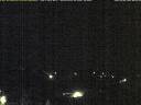 Vorschaubild von 04.10.2025 00:39