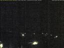 Vorschaubild von 04.10.2025 00:39