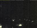 Vorschaubild von 04.10.2025 00:40