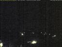 Vorschaubild von 04.10.2025 00:41