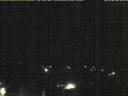 Vorschaubild von 04.10.2025 00:41