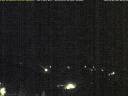 Vorschaubild von 04.10.2025 00:42