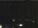 Vorschaubild von 04.10.2025 00:42