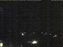 Vorschaubild von 04.10.2025 00:43