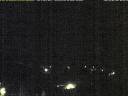 Vorschaubild von 04.10.2025 00:44
