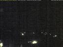 Vorschaubild von 04.10.2025 00:45