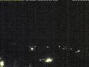 Vorschaubild von 04.10.2025 00:46