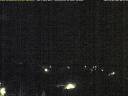 Vorschaubild von 04.10.2025 00:47