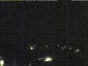 Vorschaubild von 04.10.2025 00:47