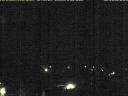 Vorschaubild von 04.10.2025 00:48
