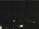 Vorschaubild von 04.10.2025 00:48