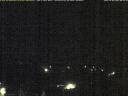 Vorschaubild von 04.10.2025 00:49