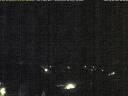 Vorschaubild von 04.10.2025 00:50