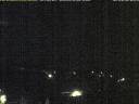 Vorschaubild von 04.10.2025 00:51