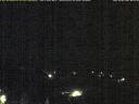 Vorschaubild von 04.10.2025 00:51
