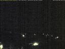 Vorschaubild von 04.10.2025 00:52