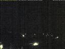Vorschaubild von 04.10.2025 00:53